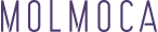 molmoca