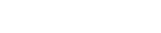 molmoca